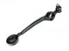 Brazo de suspensión Control Arm:4A0 407 152