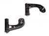 Bras de liaison Control Arm:210 330 88 07