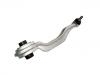 Bras de liaison Control Arm:211 330 15 11