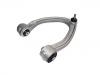 Bras de liaison Control Arm:220 330 94 07