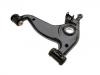 Bras de liaison Control Arm:140 330 70 07