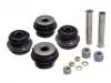 Suspension Bushing Kit Control Arm Bushing Set:124 330 06 75