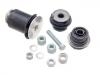 ремкомплект втулки Подвески Control Arm Bushing Set:140 330 82 07