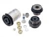 Control Arm Bushing Set:210 330 01 75