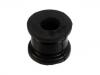 Soporte, estabilizador Stabilizer Bushing:124 323 49 85