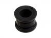 Stabilizer Bushing:124 323 56 85