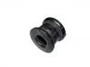 Stabilizer Bushing:201 323 48 85