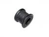 Stabilizer Bushing:202 323 02 85