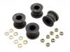 ремкомплекст втулки стабилизатора Stabilizer Repair kit:201 320 00 47