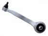 Bras de liaison Control Arm:203 330 01 11