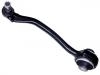 Bras de liaison Control Arm:203 330 33 11