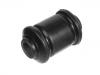 Suspension Bushing:701 407 183