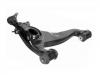 Brazo de suspensión Control Arm:124 330 39 07