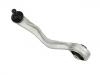 Bras de liaison Control Arm:8E0 407 510 A