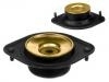 Soporte de amortiguador Strut Mount:171 412 329 A