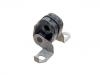 Soporte de escape Muffler Hanger:1J0 253 144