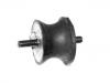 Gummilager, Getriebe Transmission Mount:22 31 6 771 130