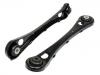 Control Arm:8E0 501 529 G