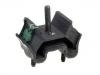 Soporte del motor Engine Mount:163 240 03 17