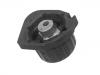 Support, boîte de vitesse Transmission Mount:22 31 6 754 088