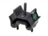 Support moteur Engine Mount:163 240 02 17