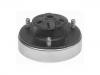 Palier de support Strut mount:33 52 1 132 078