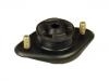 разгрузочный диск Strut mount:33 50 4 035 929