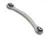 Bras de liaison Control Arm:230 350 36 06