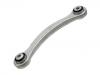 Brazo de suspensión Control Arm:230 350 35 06