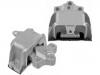 Support moteur Engine Mount:1J0 199 555 BD