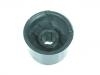 втулка Подвески Control Arm Bushing:6Q0 407 183