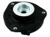 机顶胶 Strut Mount:1K0 412 331 B