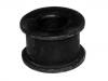 Suspension, stabilisateur Stabilizer bushing:1J0 411 327