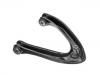 Bras de liaison Control Arm:115 330 38 07