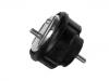 Support moteur Engine Mount:22 11 6 771 360