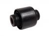 втулка Подвески Control Arm Bushing:1K0 505 553 A