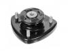 Strut mount:33 52 1 097 272