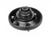 Soporte de amortiguador Strut mount:31 33 1 096 311