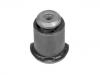 втулка Подвески Control Arm Bushing:140 333 18 14