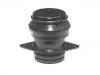 Soporte del motor Engine Mount:1H0 199 262 E