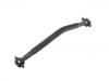 Brazo de suspensión Control Arm:945 330 00 07