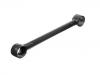 Brazo de suspensión Control Arm:600 330 01 11