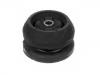 Palier de support Strut mount:638 323 04 20