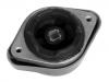 Transmission Mount:8D0 399 151 M