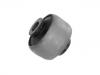 悬架衬套 Control Arm Bushing:4A0 407 183 C