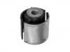 втулка Подвески Control Arm Bushing:701 407 140 A