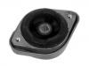 Support, boîte de vitesse Transmission Mount:8D0 399 151 J