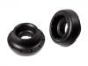 Palier de support Strut Mount:357 412 331 A