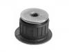 Gummilager, Getriebe Transmission Mount:431 399 419 A