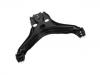 Brazo de suspensión Control Arm:893 407 148 E